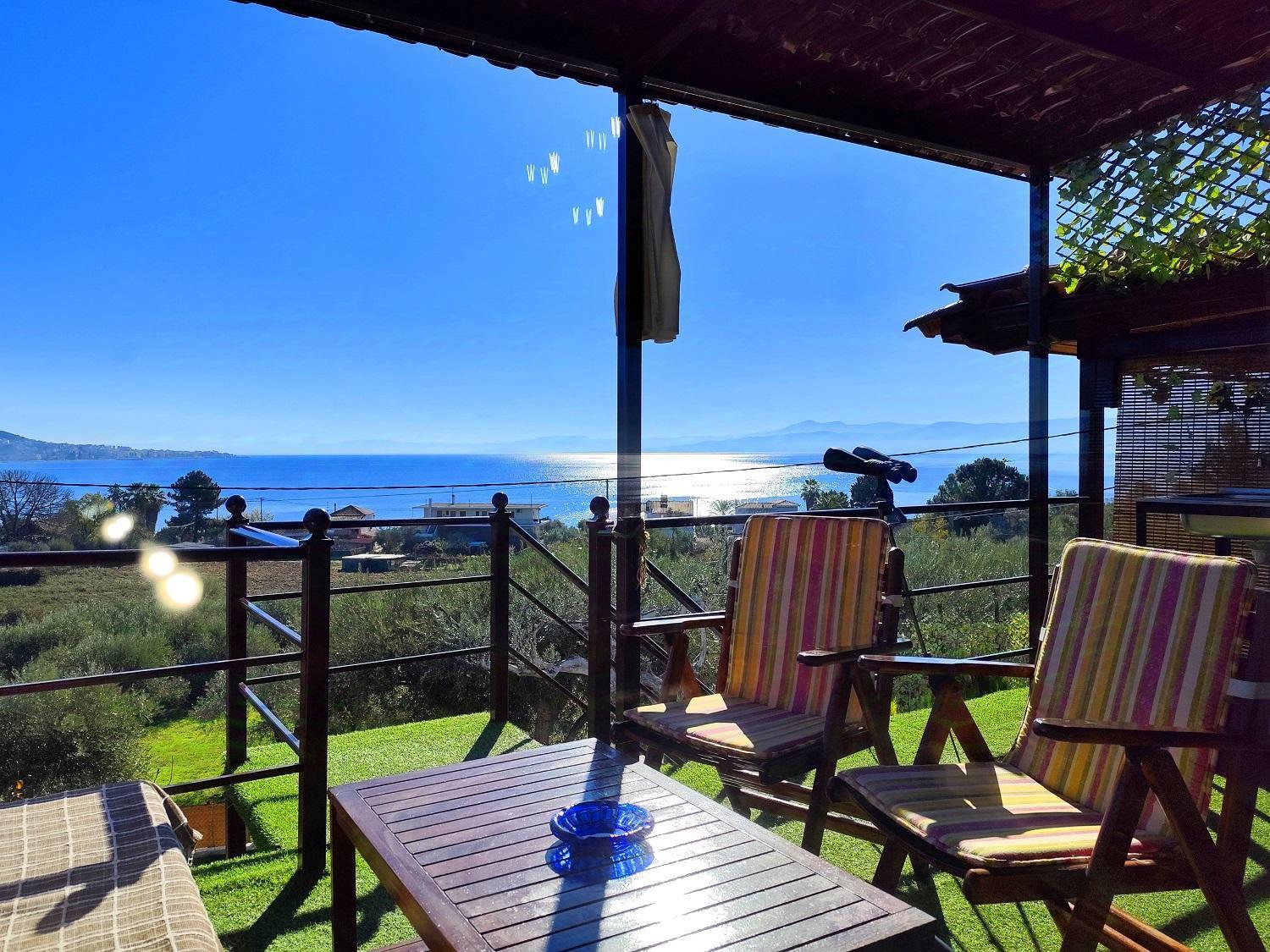 루트라 에디프수 Cozy House With Amazing View! 아파트 외부 사진